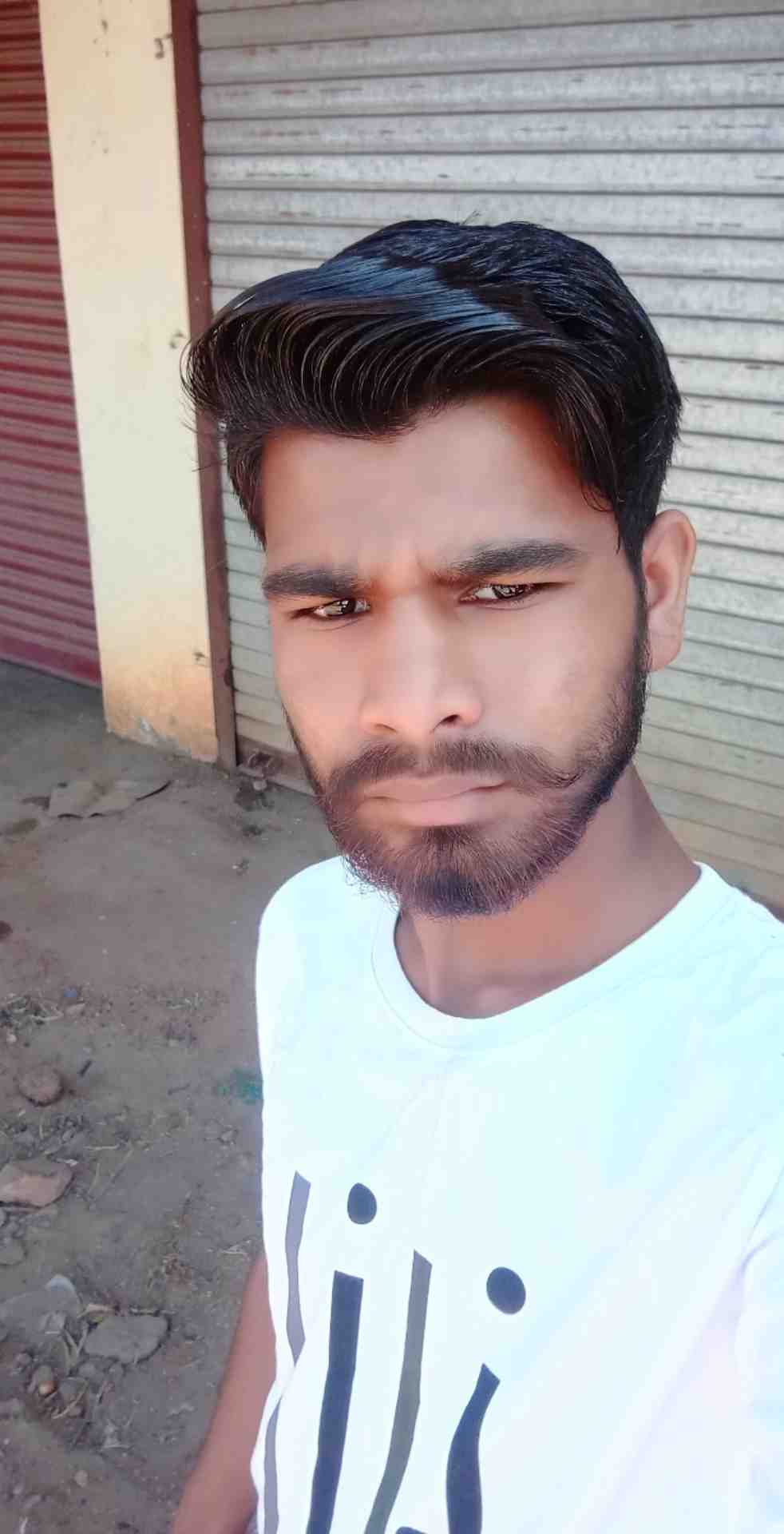 prveen Shende