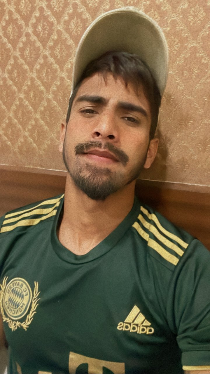 Aiyappa Ranjan