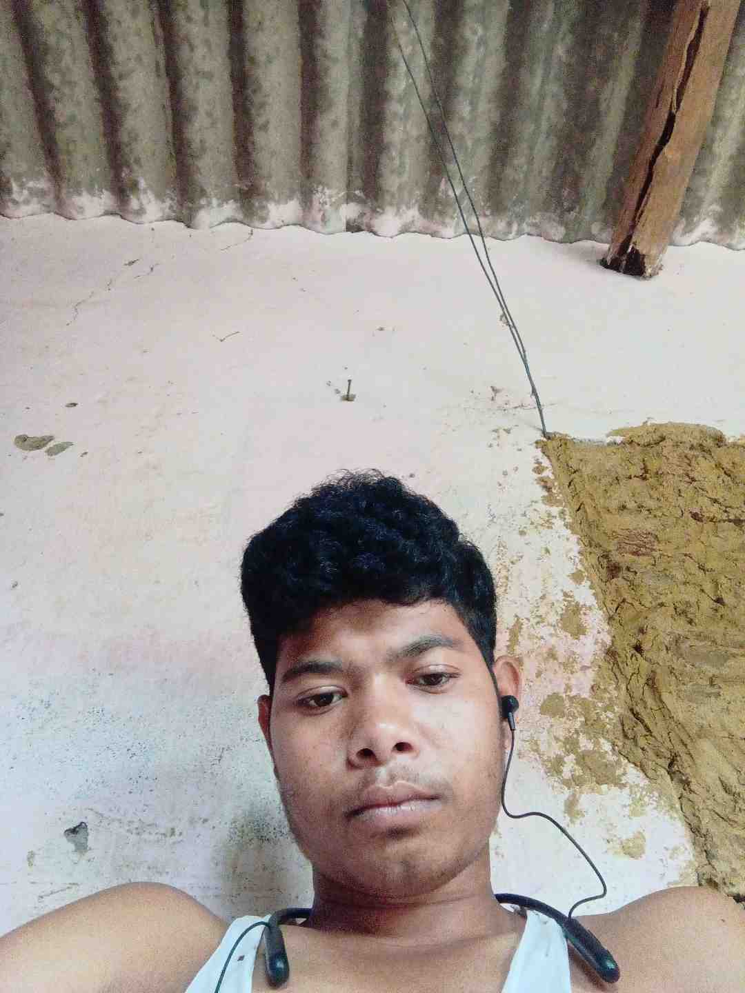 akash singh