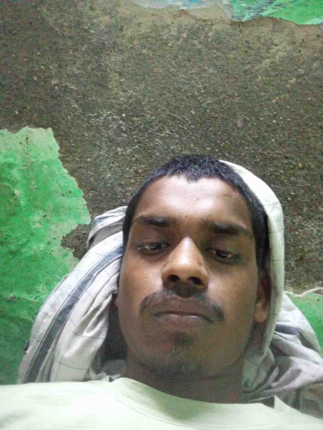 Akhlakh Ansari