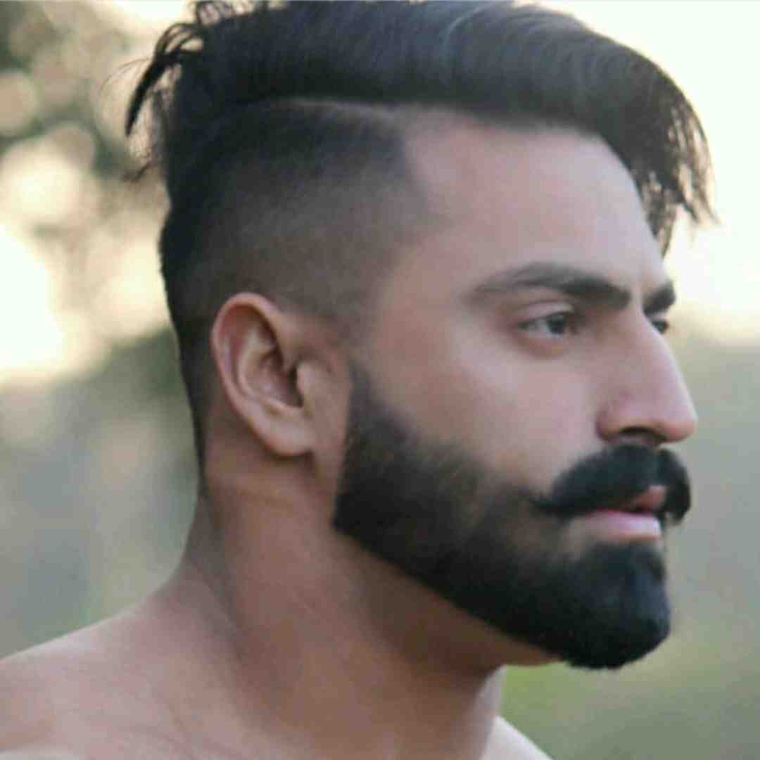 shakil khan