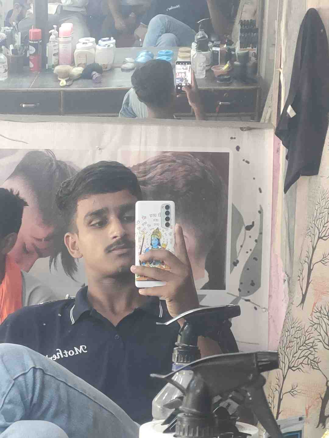 Amit Sharma