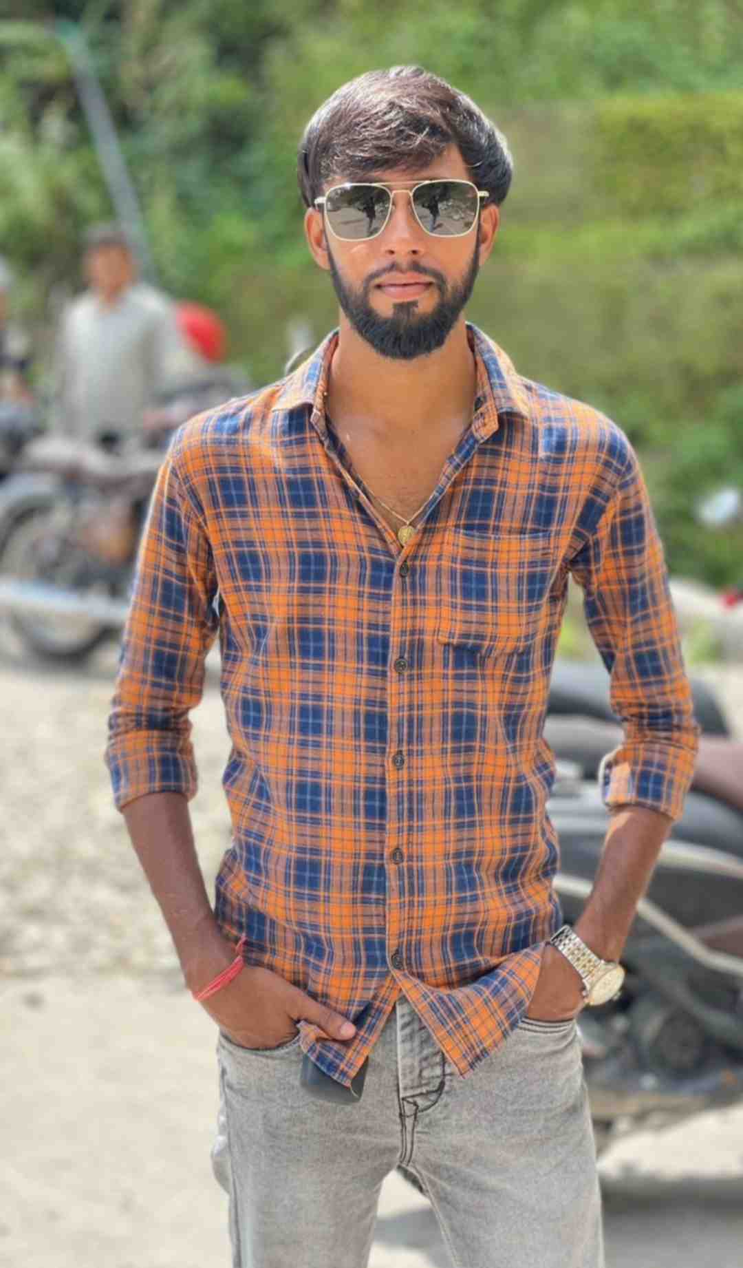 Amit