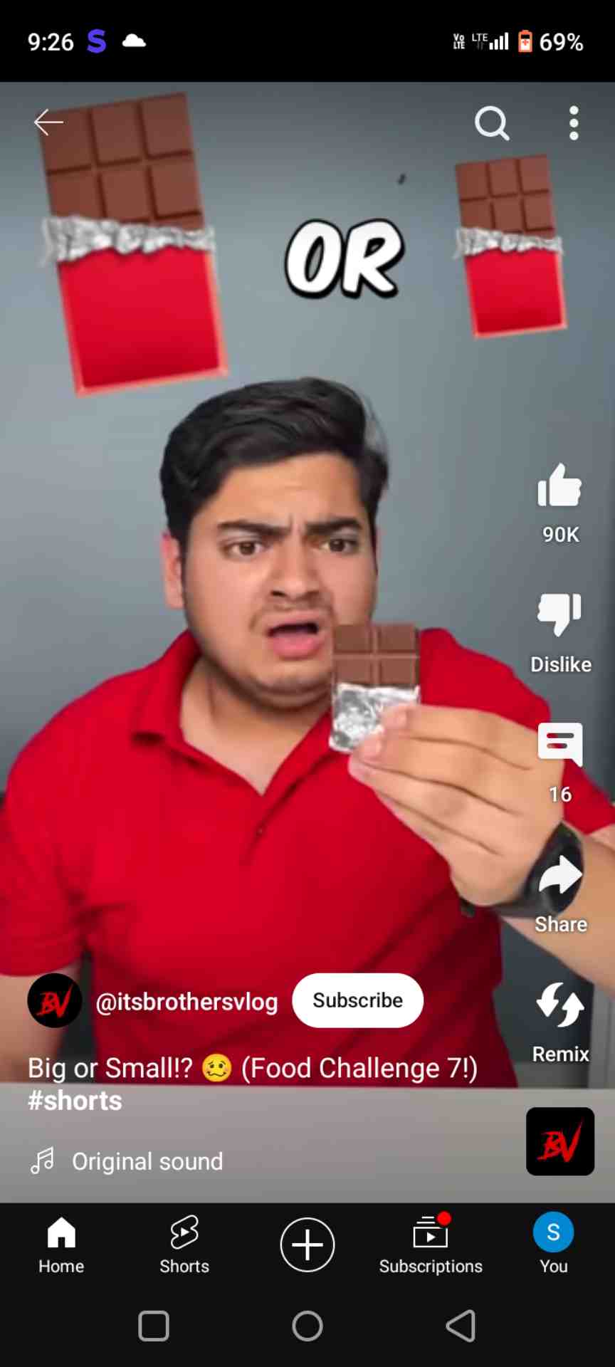 Sear singh