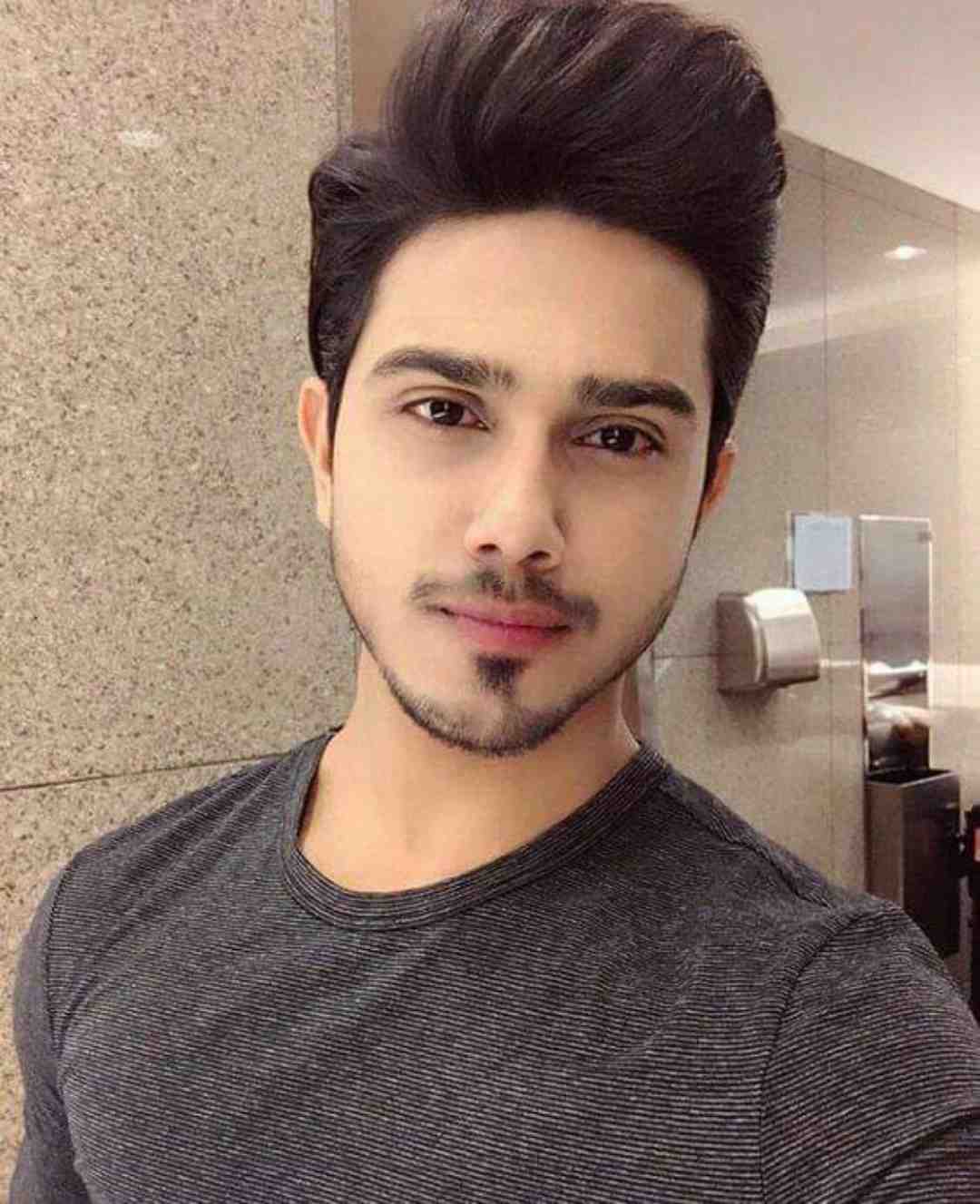 Keshav Viskarma