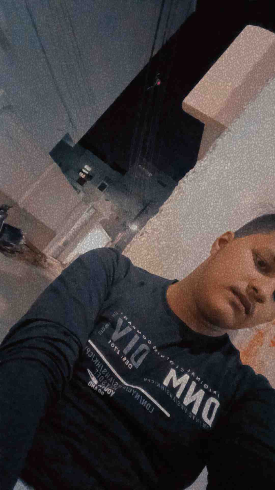 MD REYAN