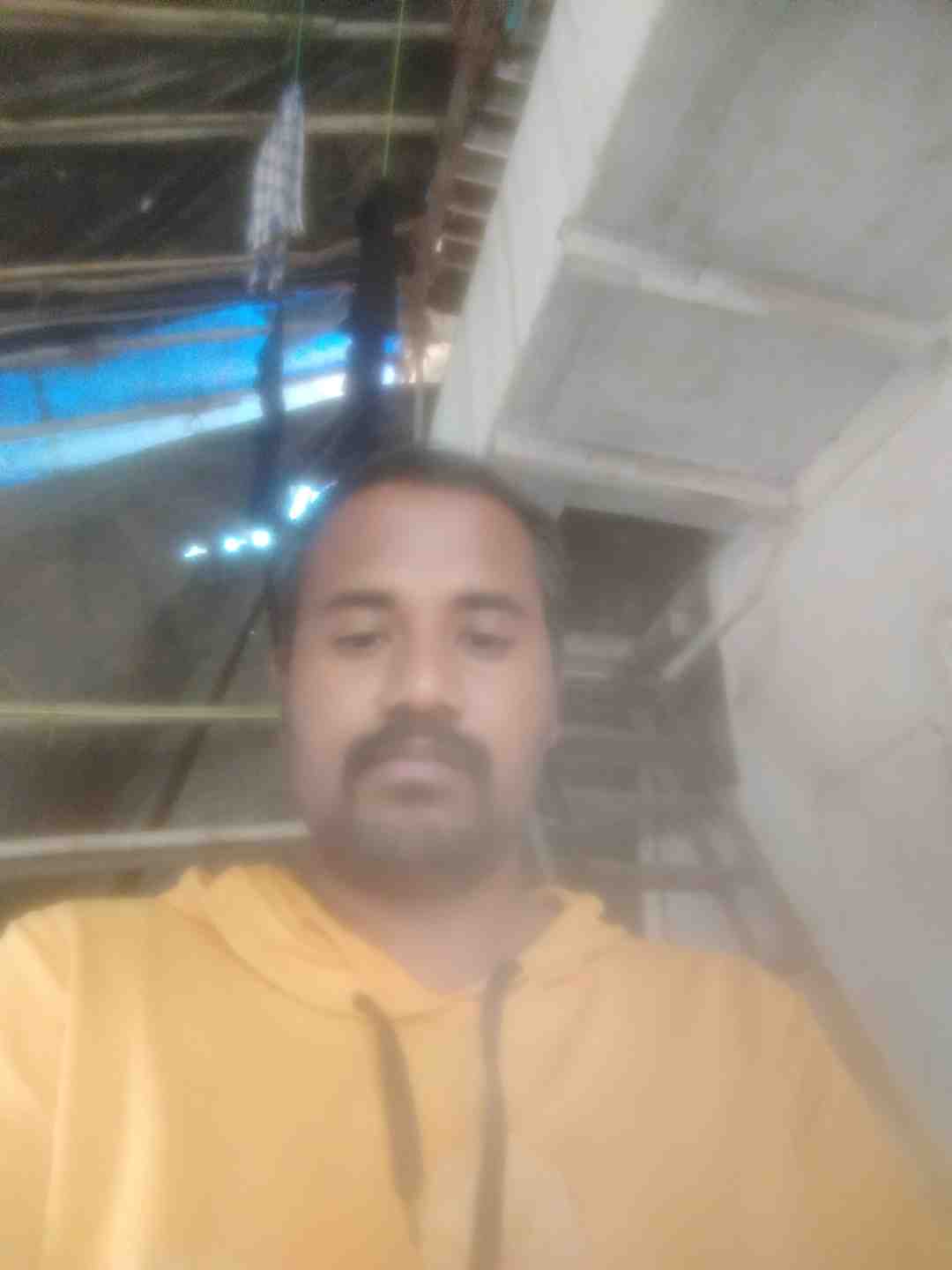 Shekhar Nigade