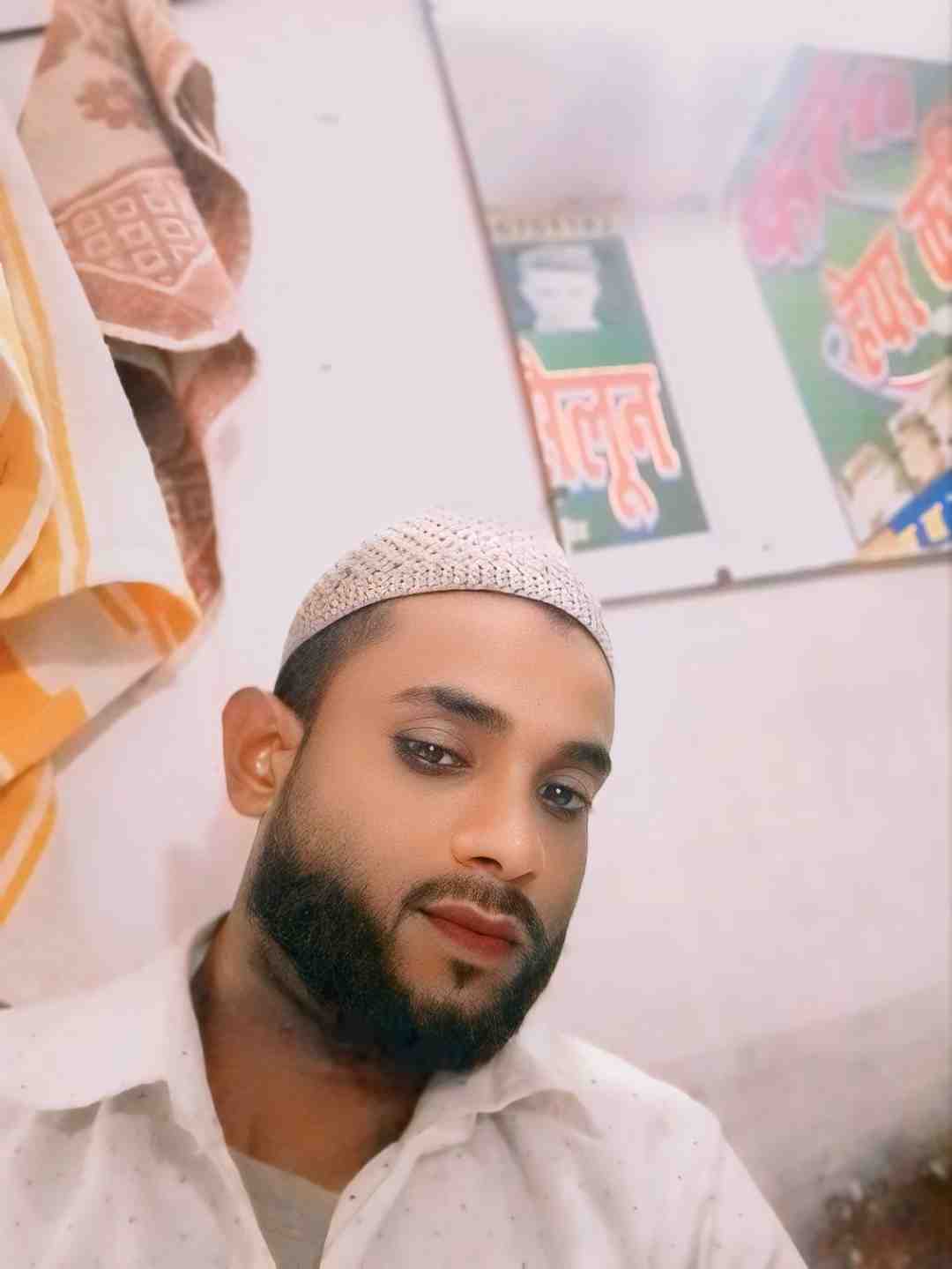 Imran khan Imran