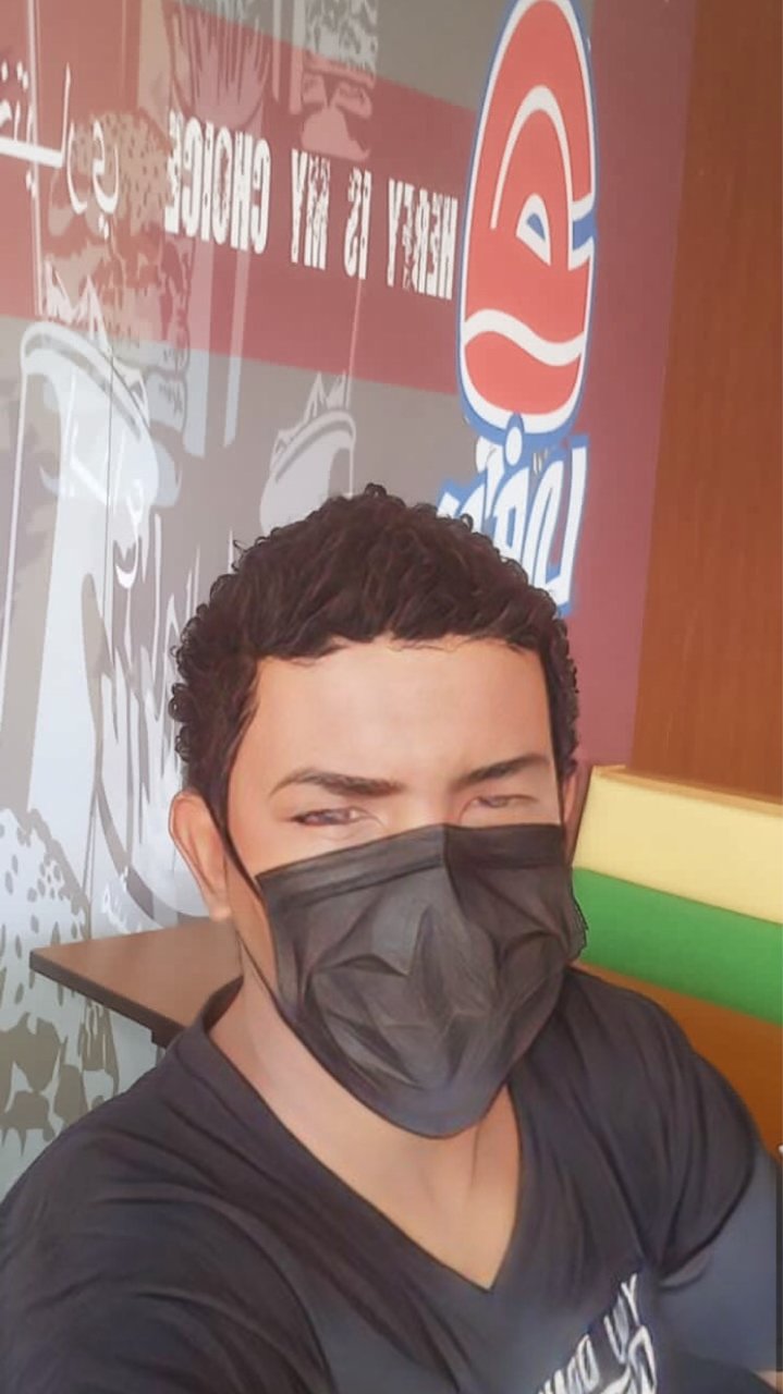 mohamed