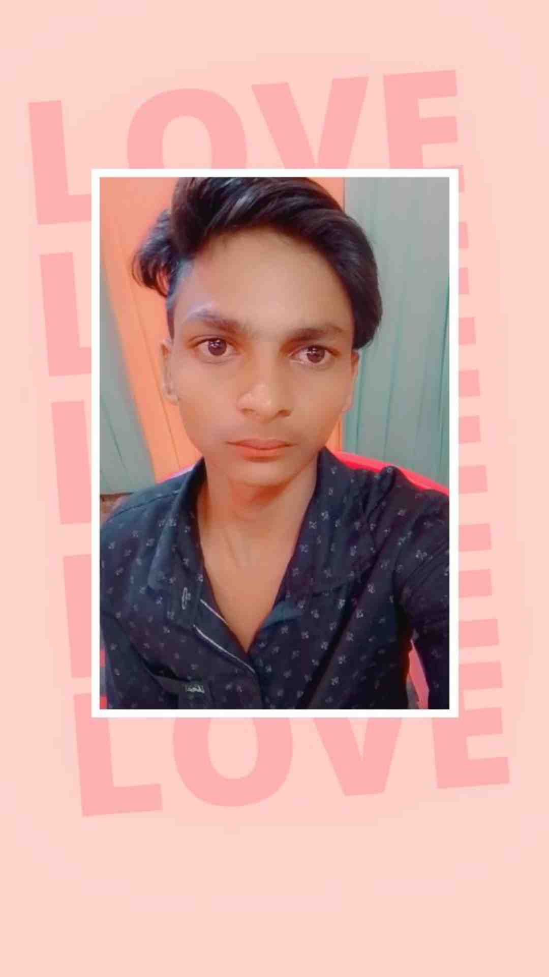 Sudhir Kumar