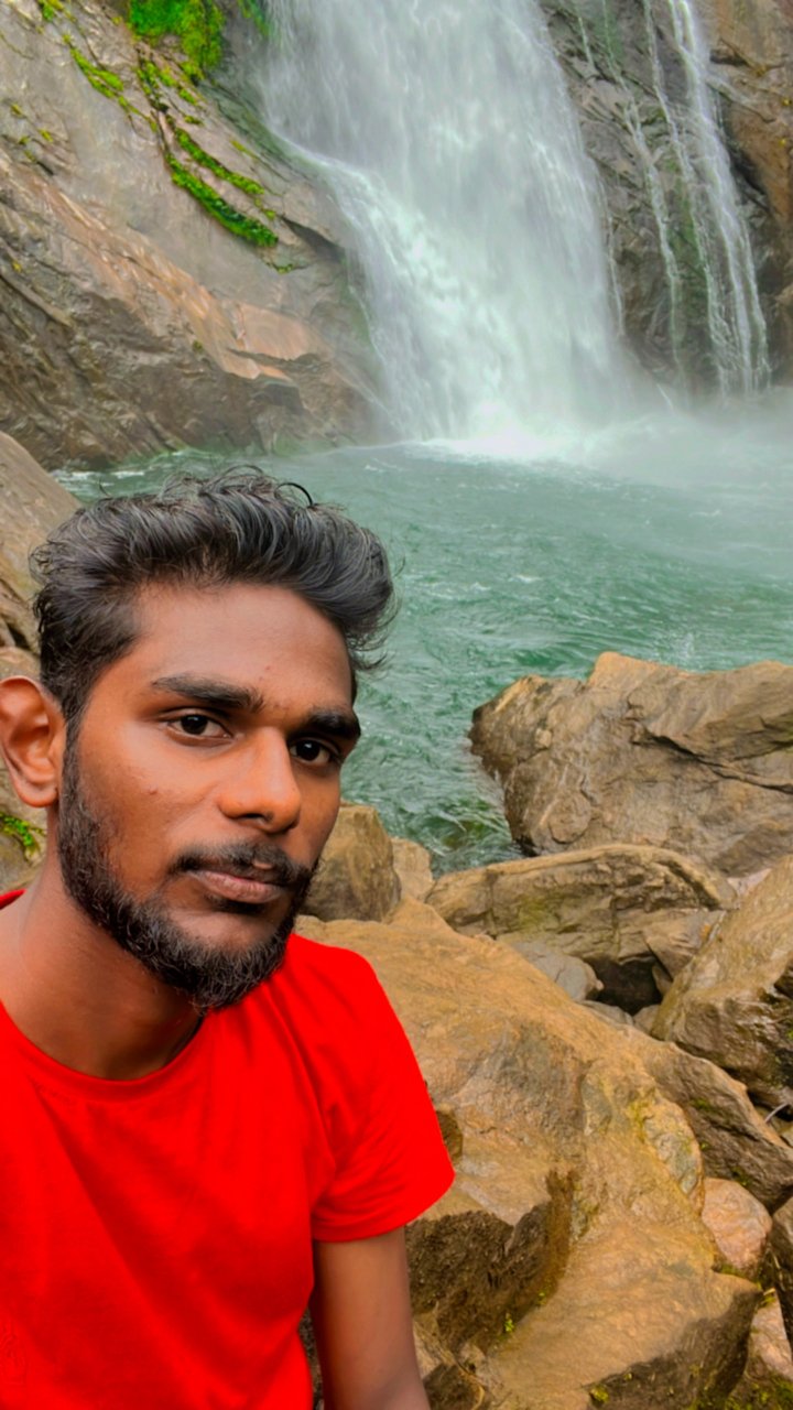 Murugan Arul