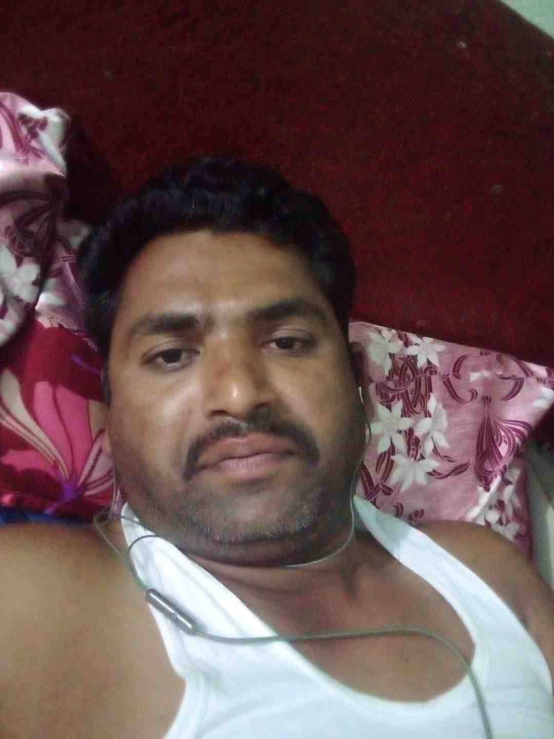 Pradeep Gaikwad