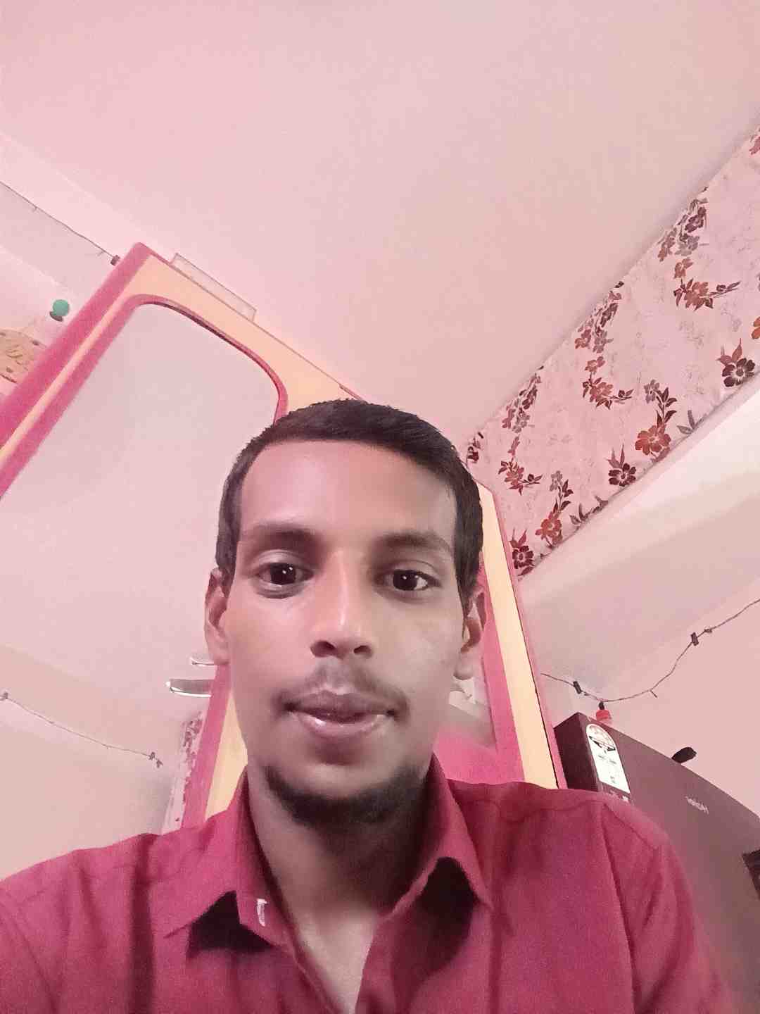 Md Soheb
