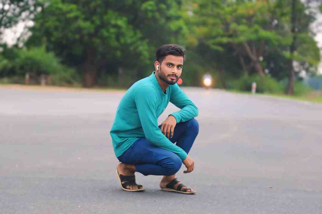 sajan ji
