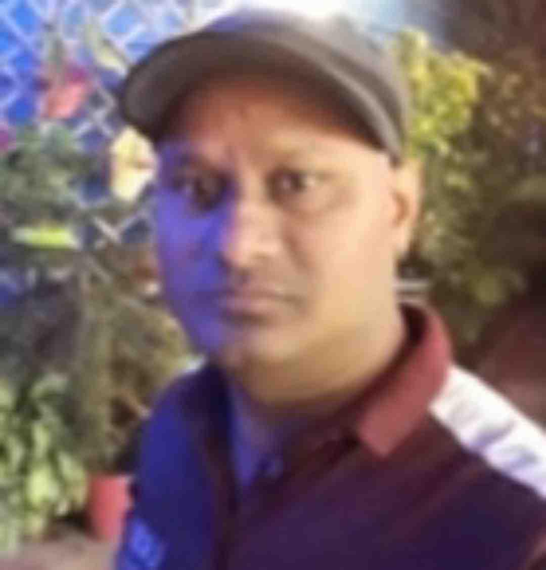 Raj