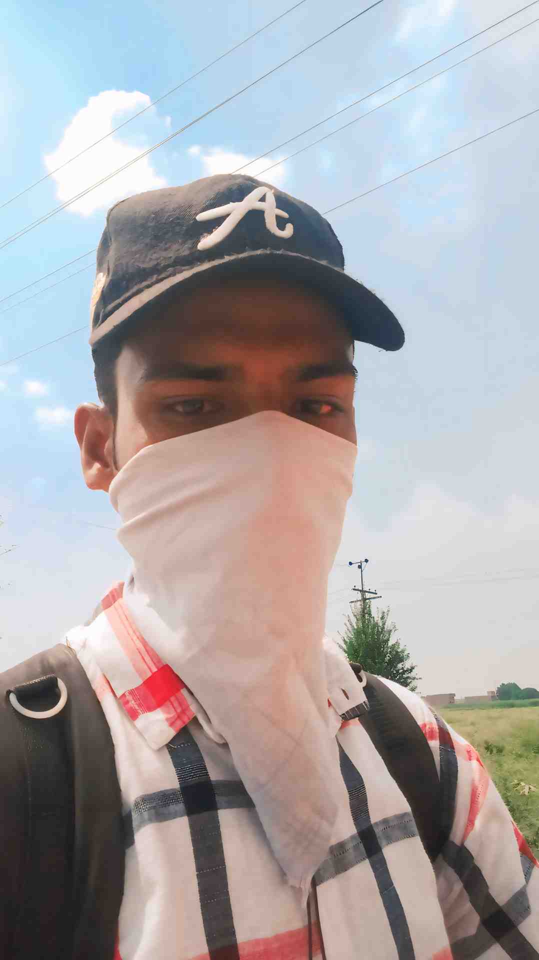 Billoo