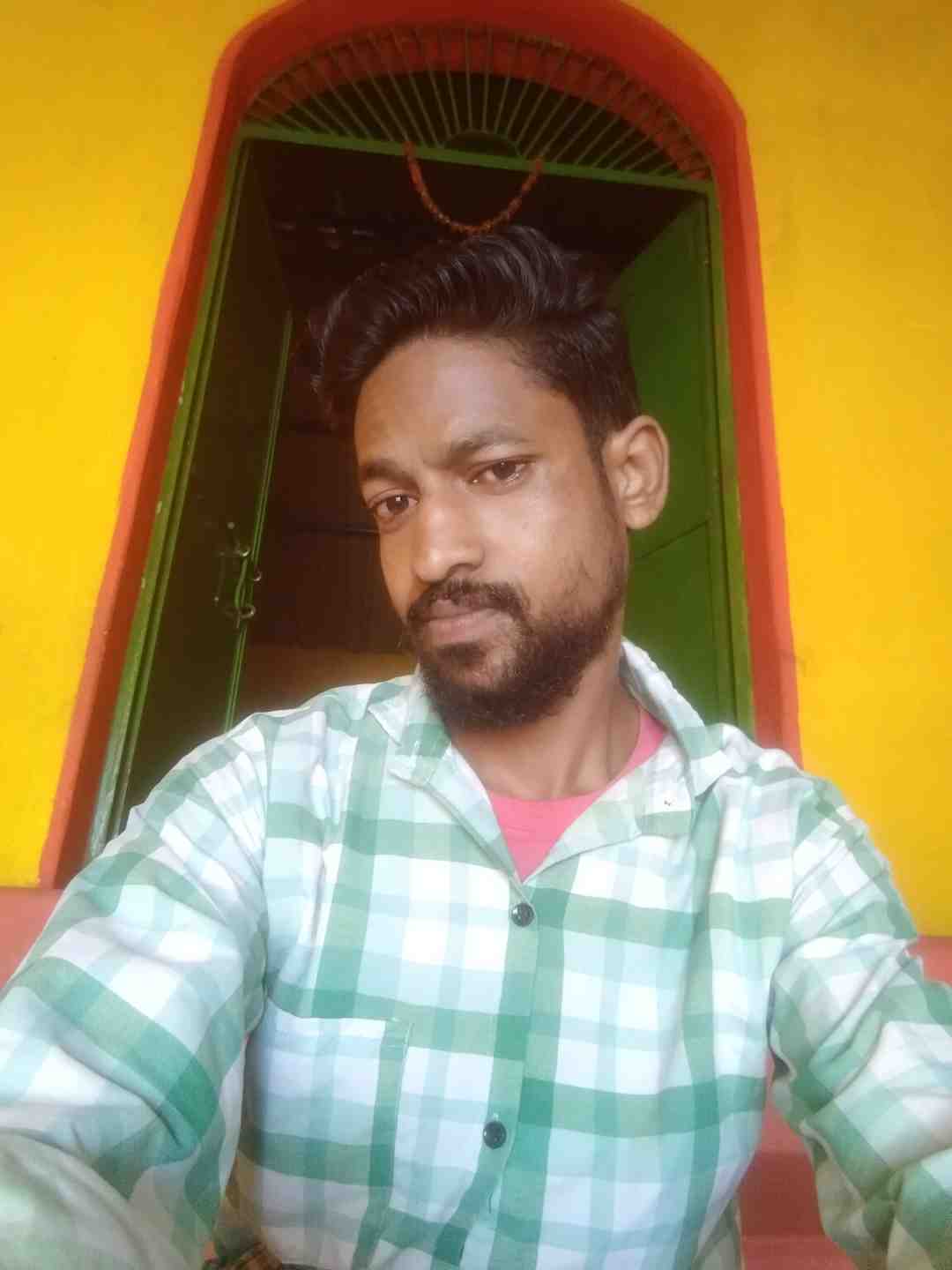 Deepak champia