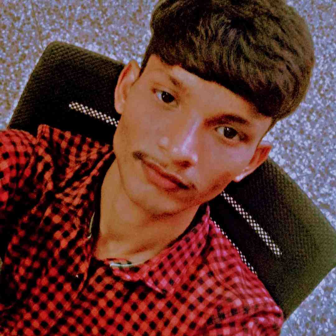 PRAKASH Thakor