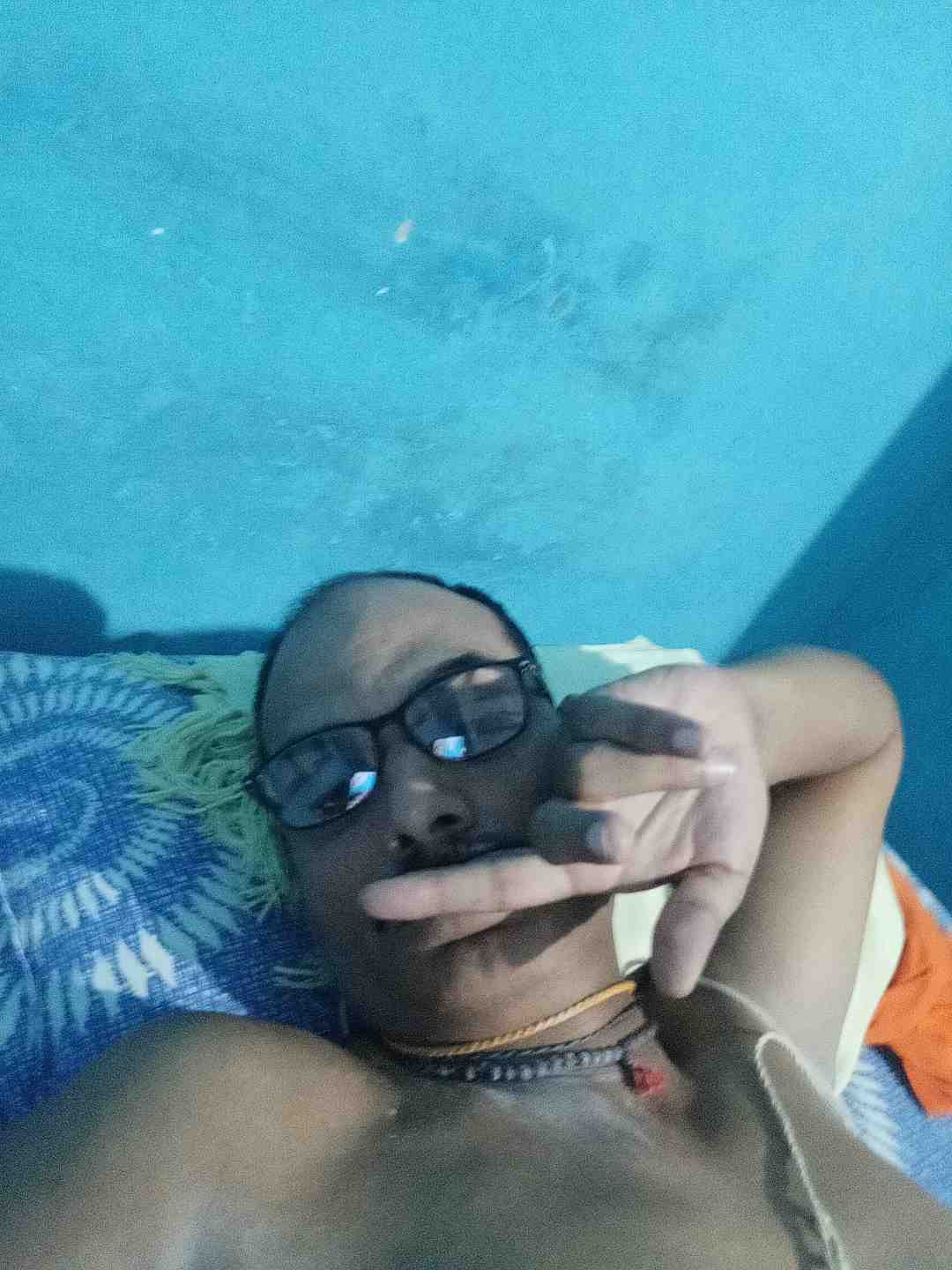 7974719017