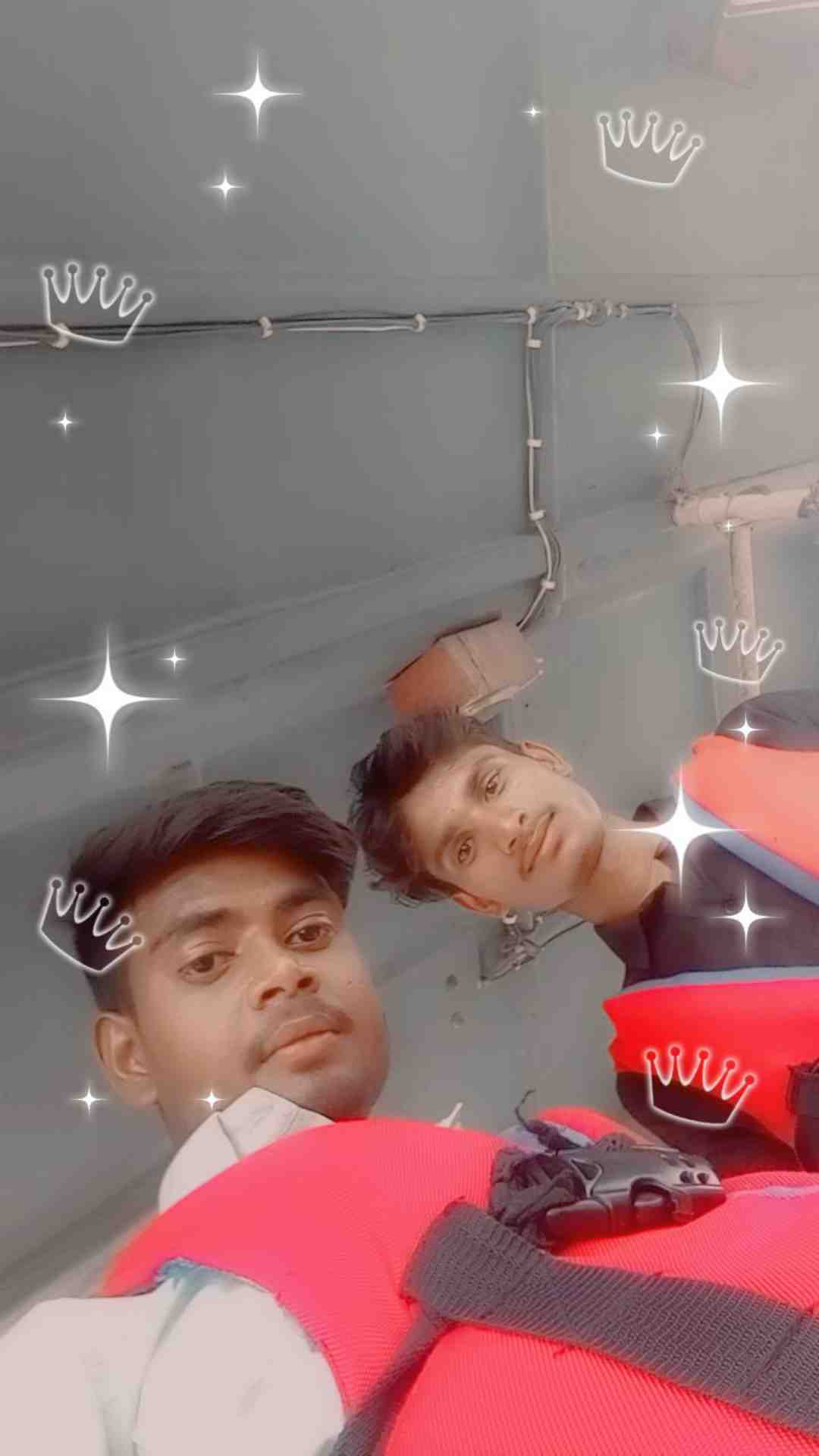 lmran
