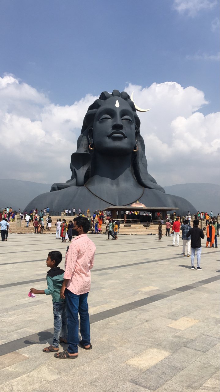 Amam Kumar