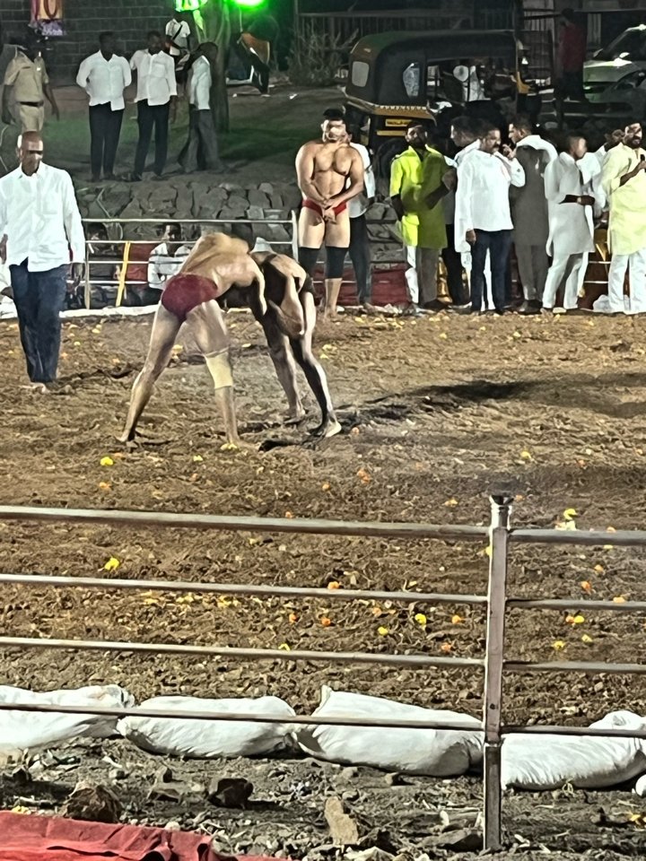 Omkar