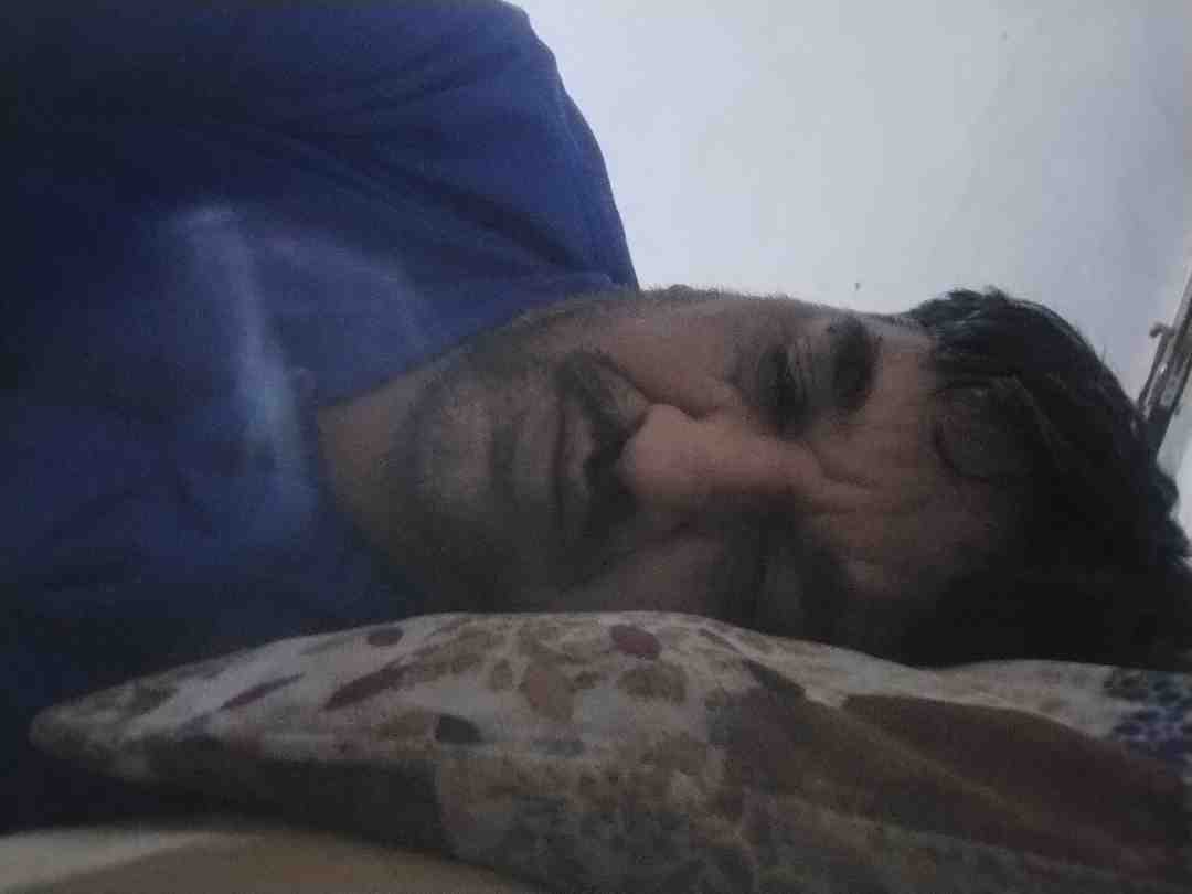Billu Billu
