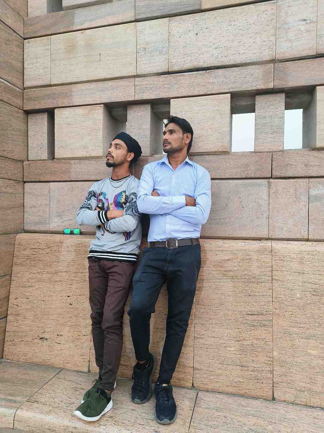 neeraj