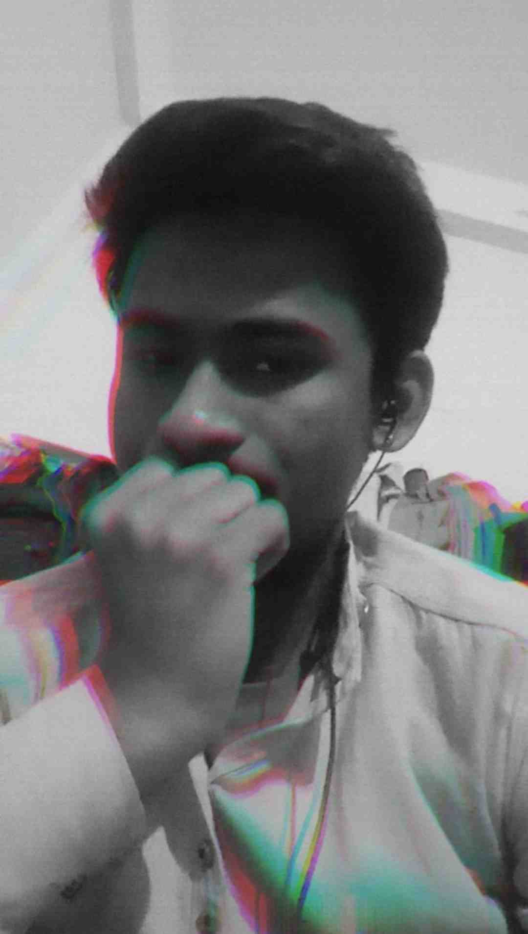 dhiman