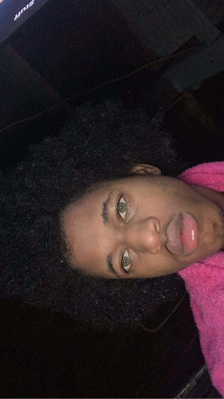 KBFromWest