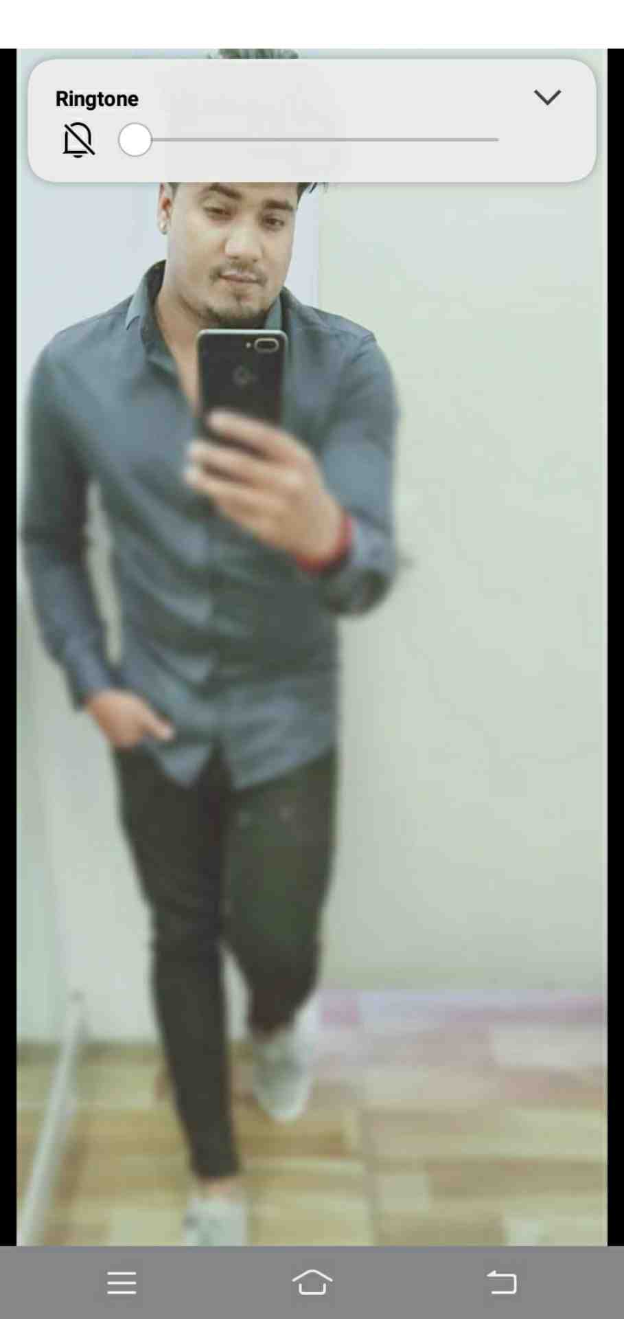 RAHUL KUMAR