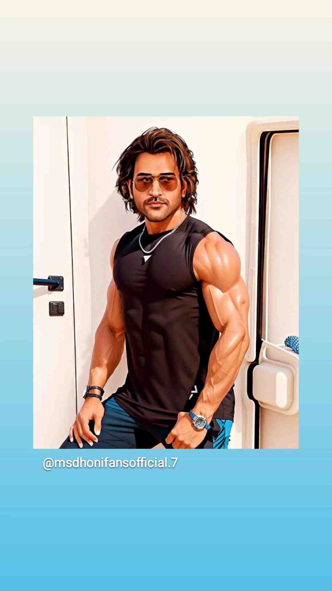 Sed 
kumar