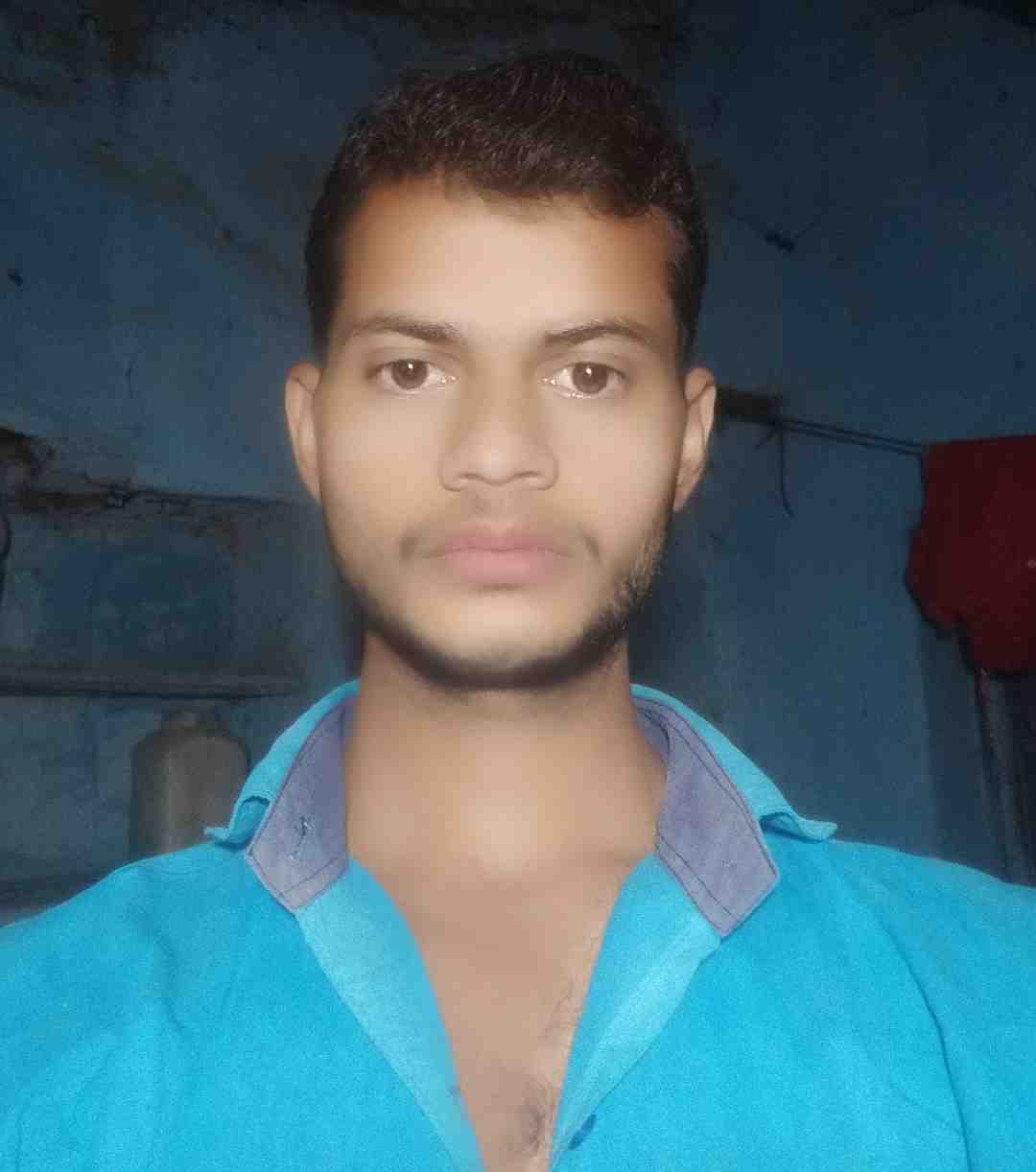 Satyam