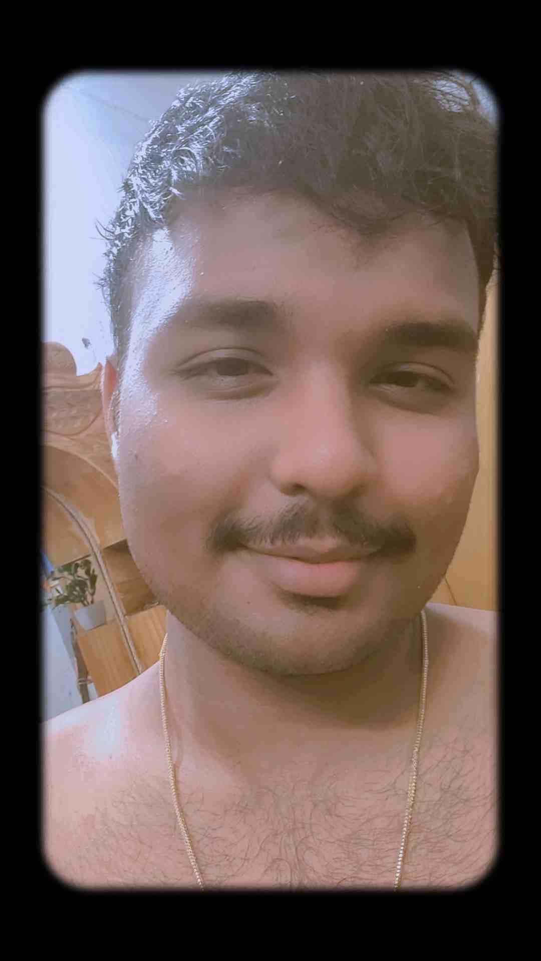 Anshul