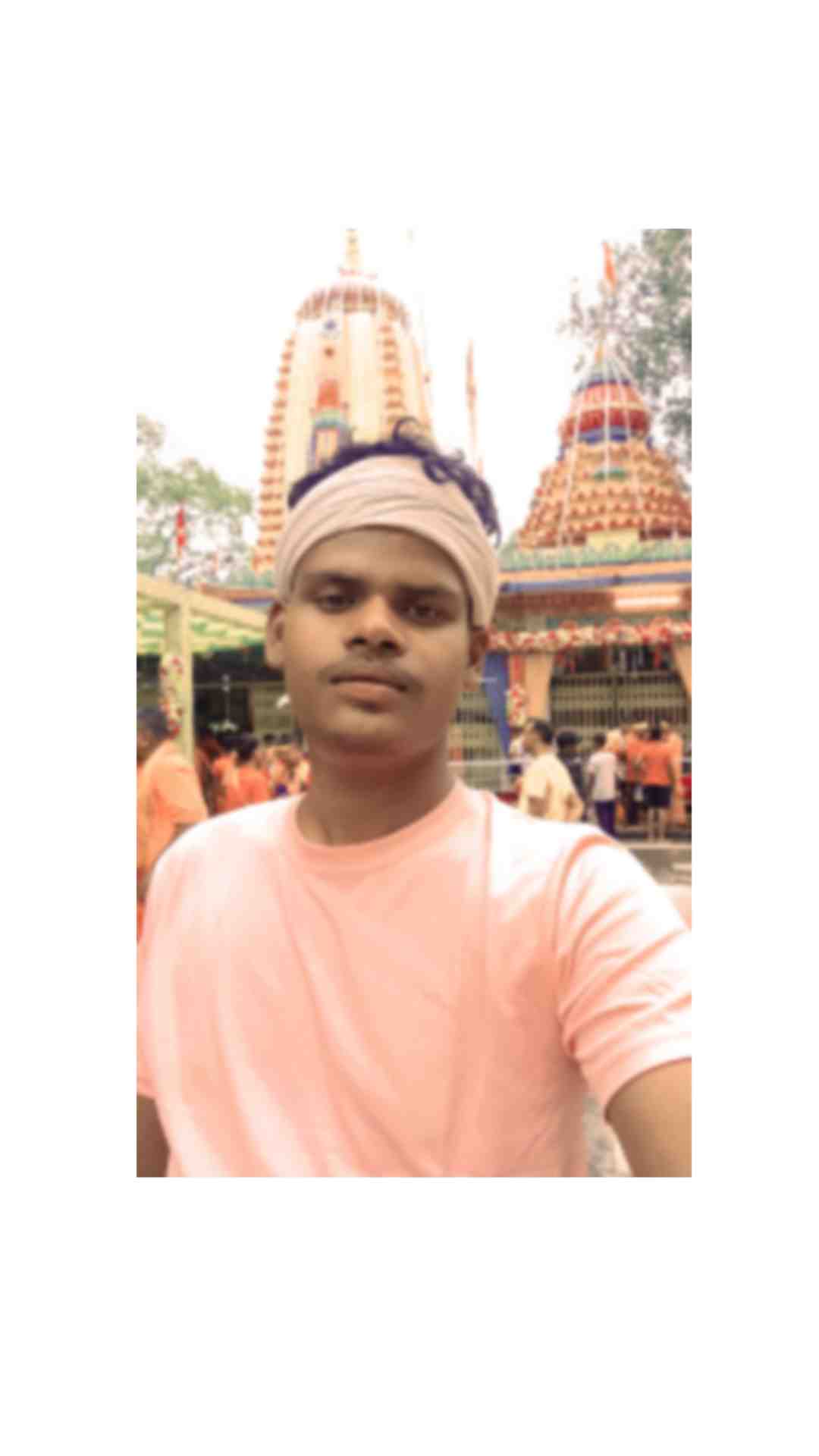 Chandan