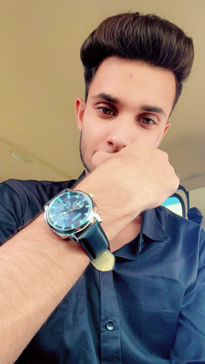 Ravi
