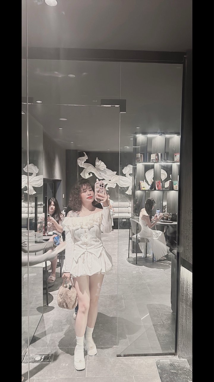 Linh