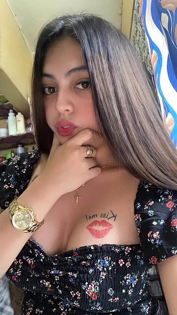 Yhanna