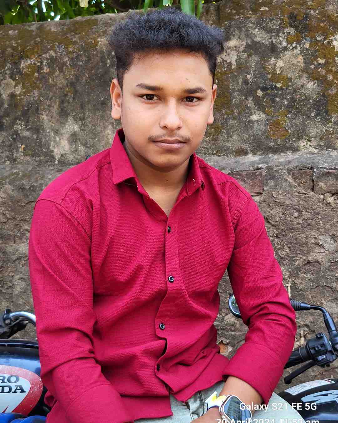 shakil