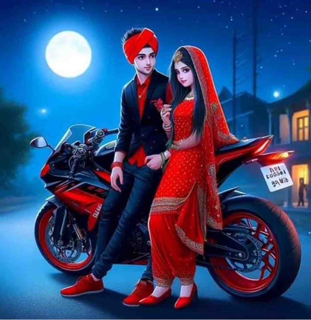 Mishatrul Mia
8293820031