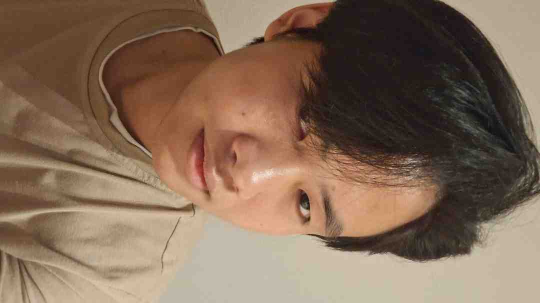 Duong
