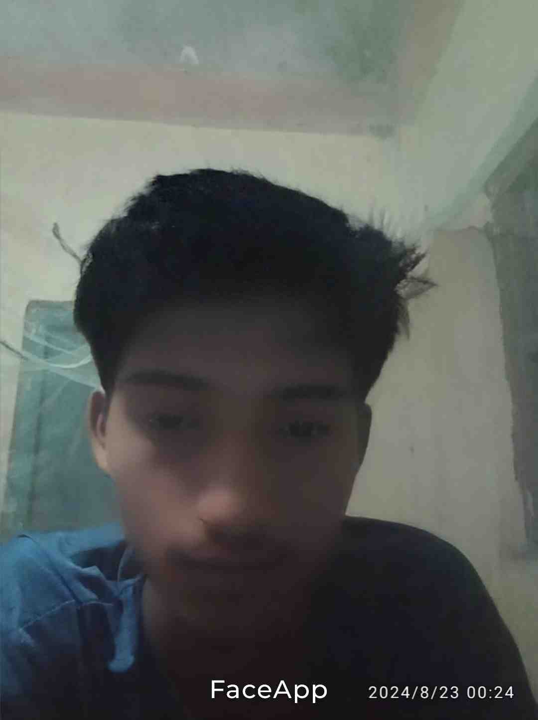 Niraj