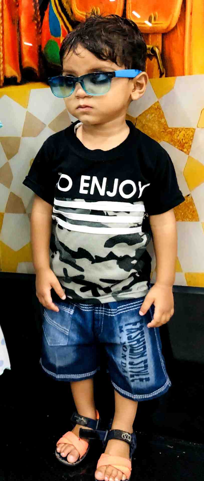 shekhar 
vyas