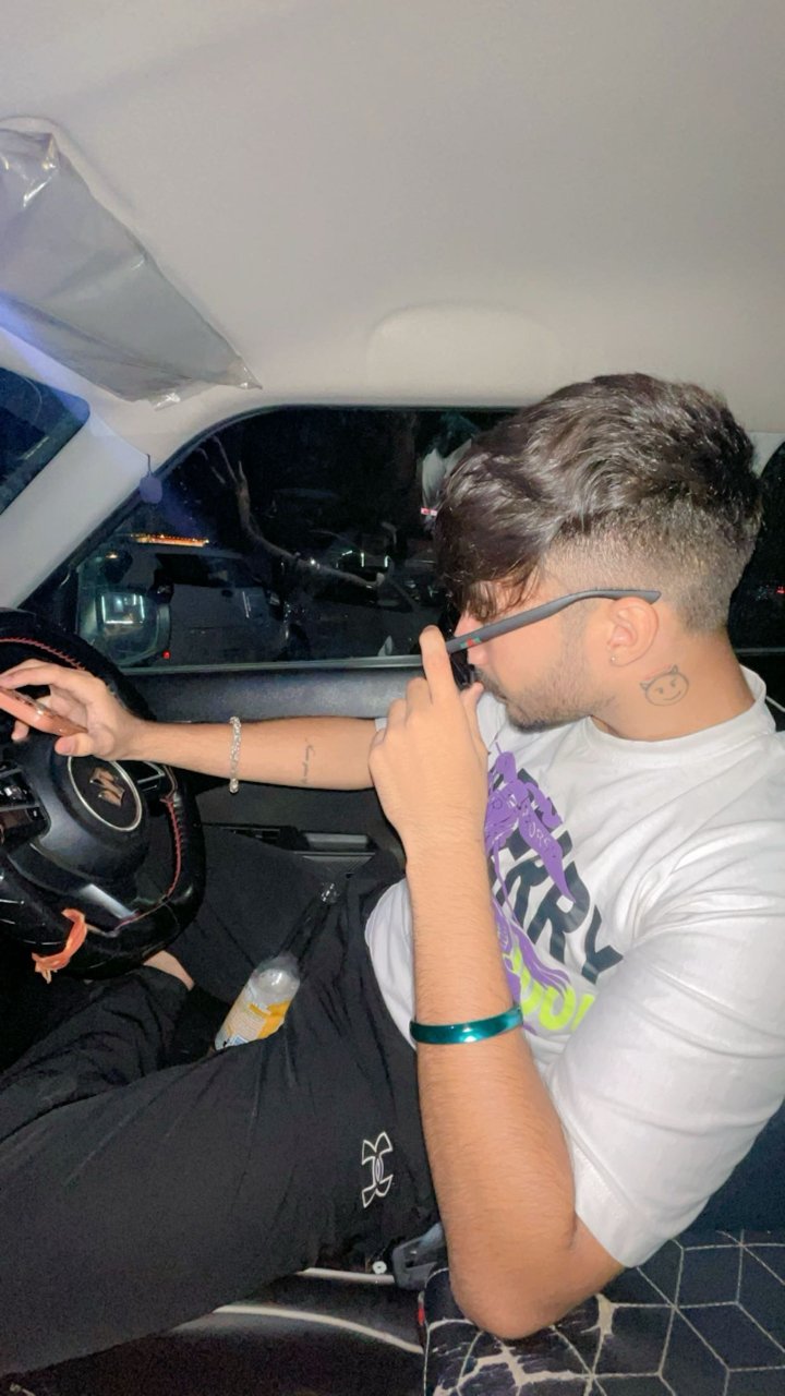 Vinayak Vansh