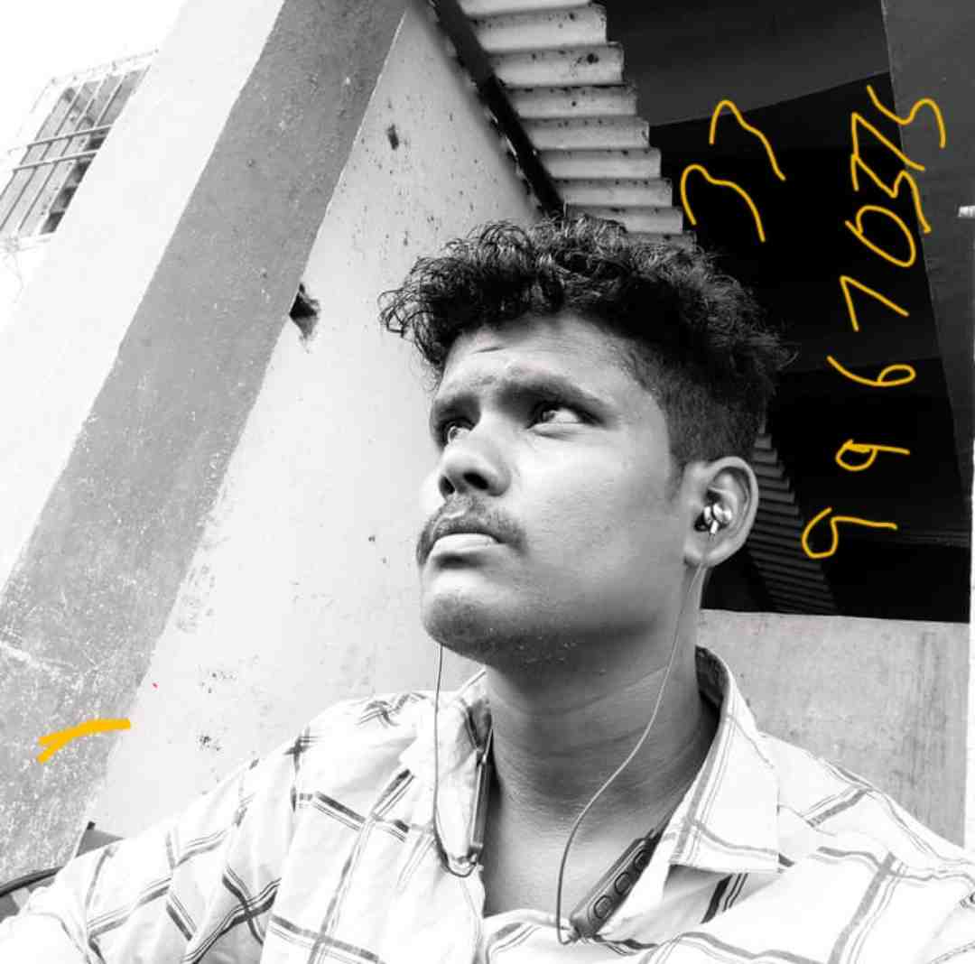 Arun