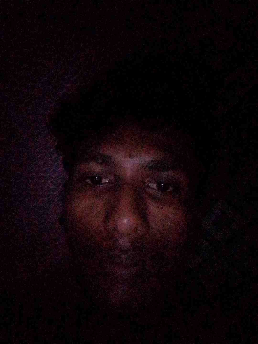 soumajit Pratihar