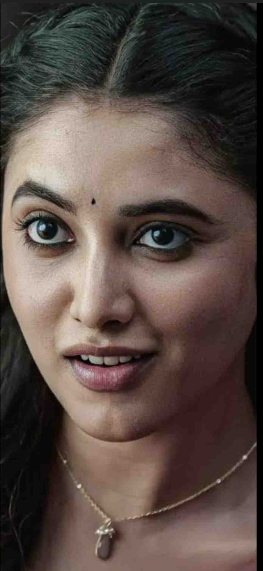 sara