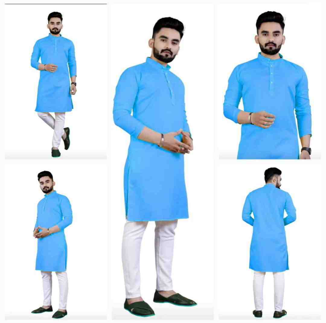 Gayakwad