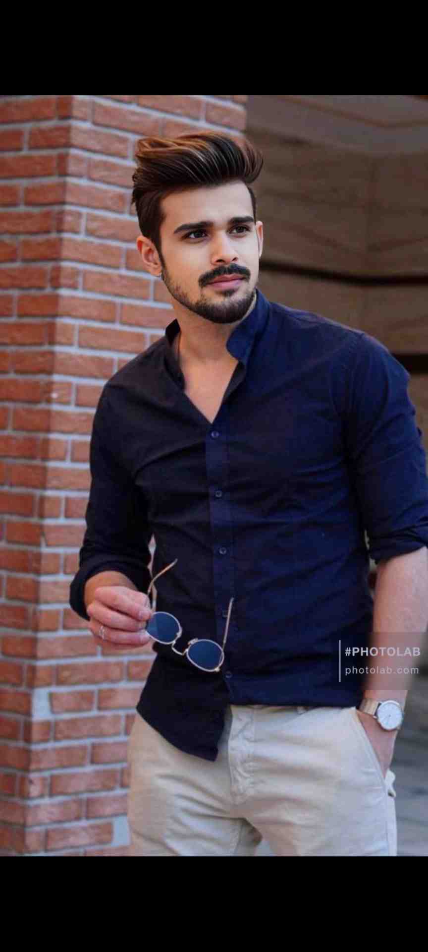 Rahul Kumar