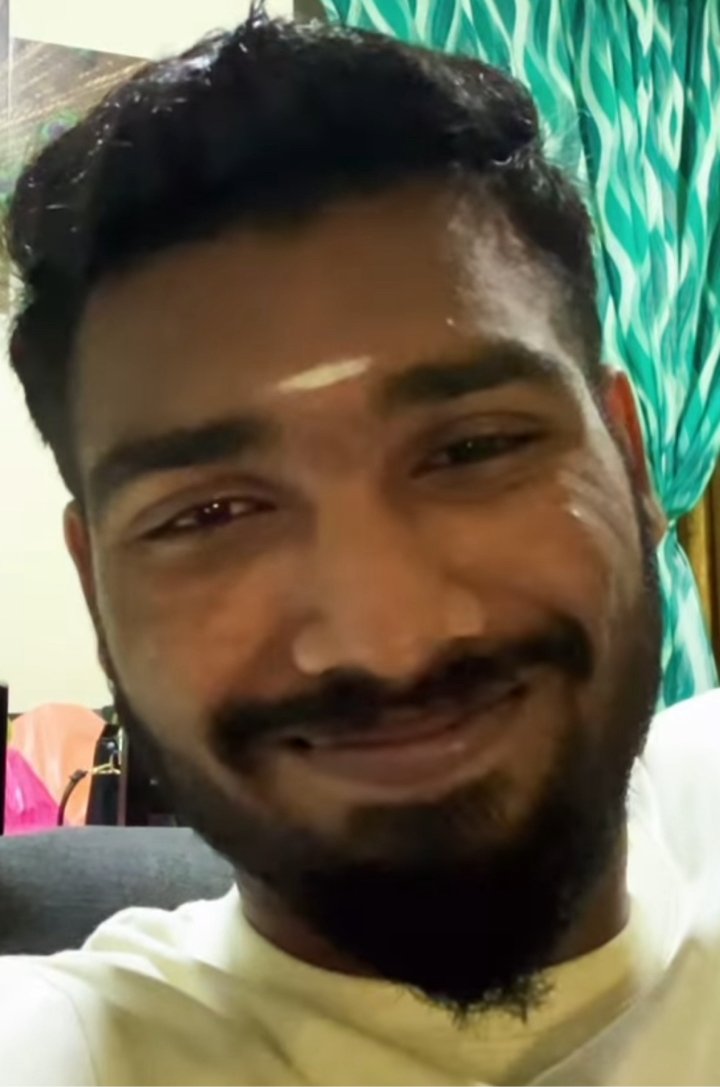 𝐖 𝐀 𝐘 𝐒 𝐈 𝐆 𝐌 𝐀